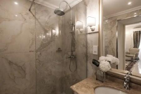 Domus Zamittello - 10