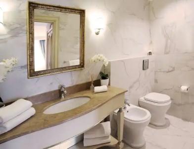 Domus Zamittello - 8