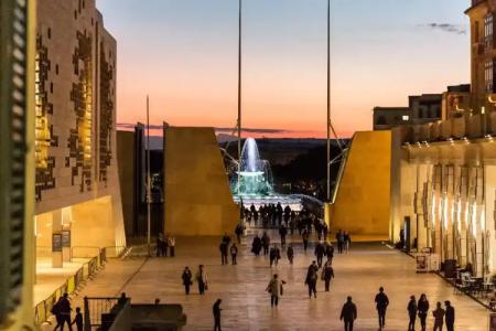 Domus Zamittello - 16