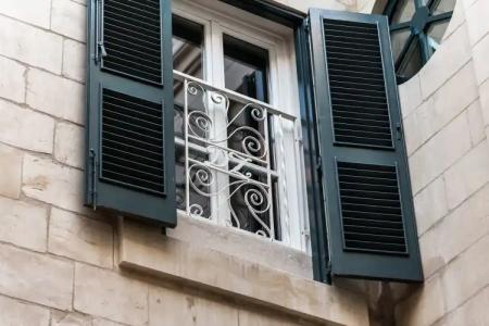 Domus Zamittello - 0