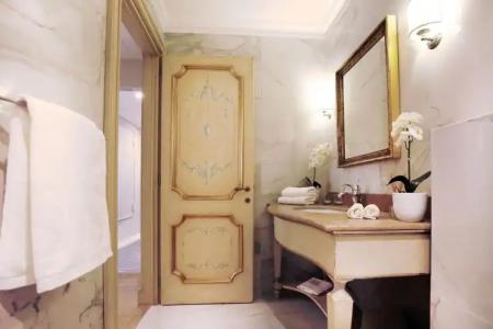 Domus Zamittello - 9