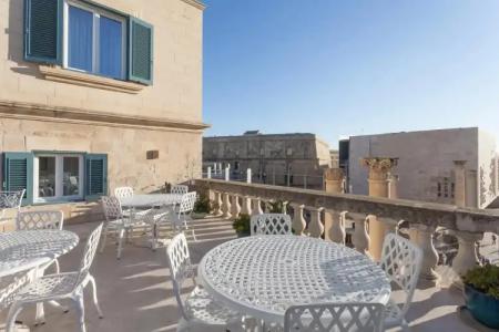 Domus Zamittello - 19