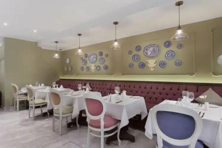 Domus Zamittello - 18