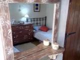Twin Room with Ensuite 