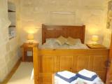Double Room with Ensuite