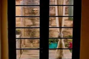 Ta Oneira B&B- Gharb, Gharb