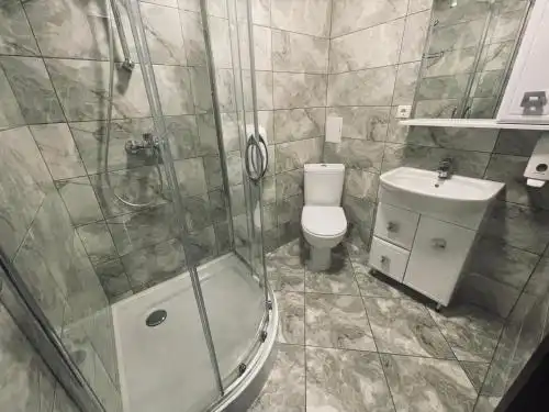 Kyiv - 3