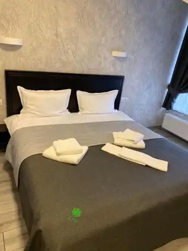 Kyiv - 9