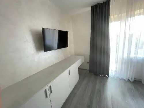 Kyiv - 5