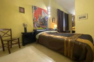 B&B Trulli e Mare, Martina Franca