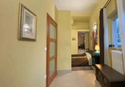 B&B Trulli e Mare - 25