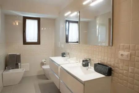 B&B Trulli e Mare - 7