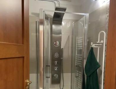 B&B Trulli e Mare - 19