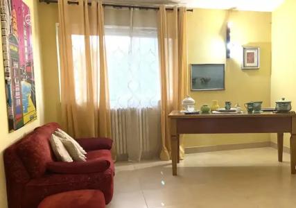 B&B Trulli e Mare - 10