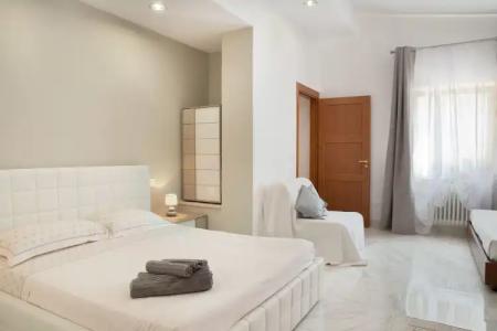 B&B Trulli e Mare - 2