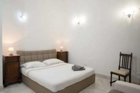 B&B Trulli e Mare - 4