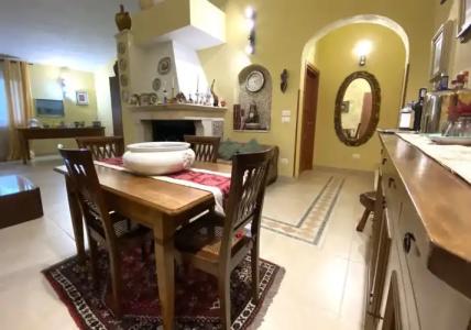 B&B Trulli e Mare - 15