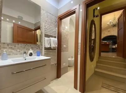 B&B Trulli e Mare - 6