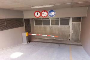 Apartaments Ponent, Lloret de Mar