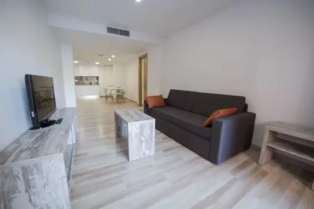 Apartaments Ponent - 197