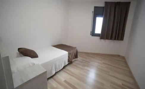 Apartaments Ponent - 48