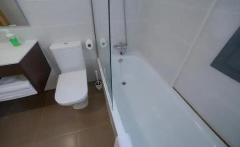 Apartaments Ponent - 221