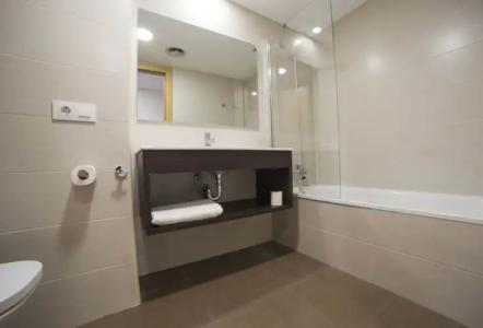 Apartaments Ponent - 192