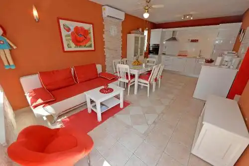 Villa MT - 1