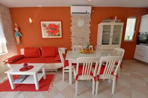 Villa MT - 2