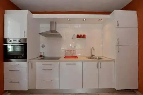 Villa MT - 3