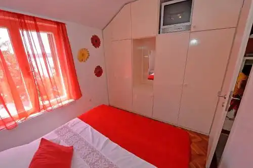Villa MT - 4