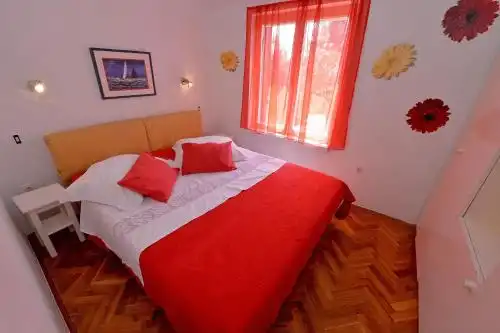 Villa MT - 5