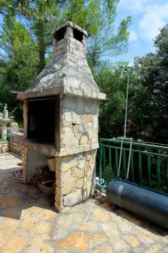 Villa MT - 23