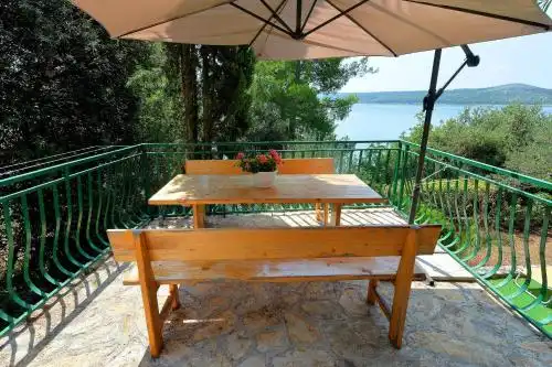 Villa MT - 25