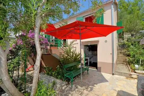 Villa MT - 26