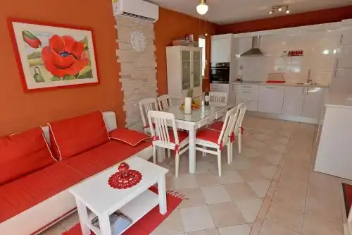 Villa MT - 30
