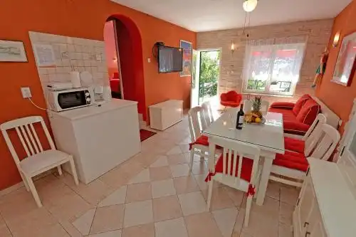 Villa MT - 31