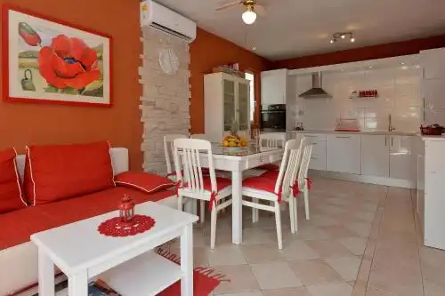 Villa MT - 34