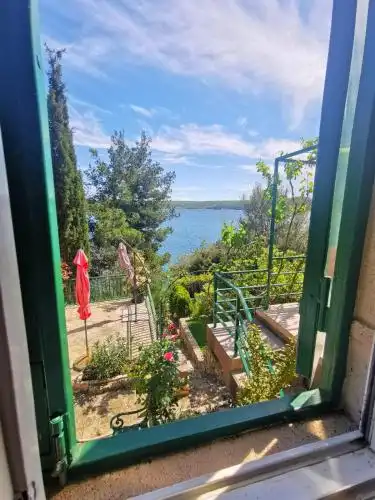 Villa MT - 50