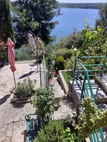 Villa MT - 51
