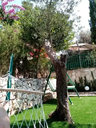 Villa MT - 52