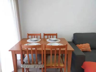 ACV - Vistamar II-1ª Linea Planta 5 Sur - 4