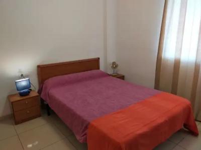 ACV - Vistamar II-1ª Linea Planta 5 Sur - 3