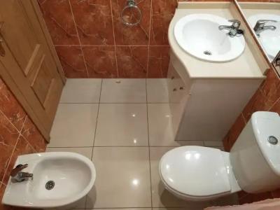 ACV - Vistamar II-1ª Linea Planta 5 Sur - 9