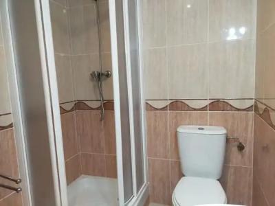 ACV - Vistamar II-1ª Linea Planta 5 Sur - 7