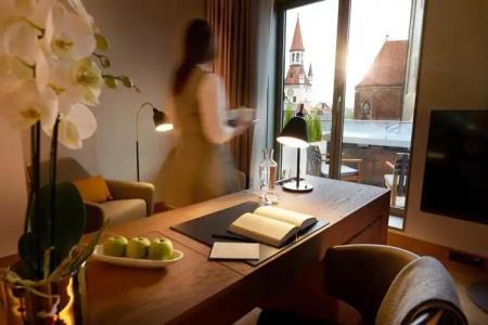 BEYOND by Geisel - 51