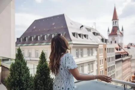 BEYOND by Geisel - 26