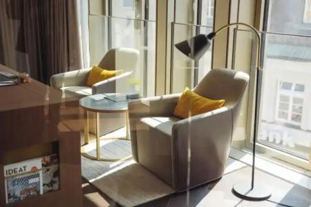 BEYOND by Geisel - 16