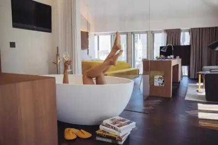 BEYOND by Geisel - 24