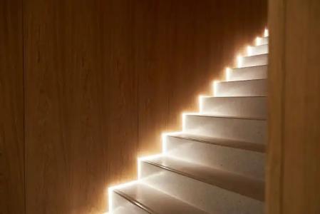 BEYOND by Geisel - 15